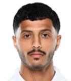 Abdullah Badr Al-Yazidi