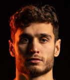 Camil Jebara