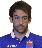 Ijiel Cesar Protti