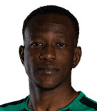 Abdoul Kader Traore