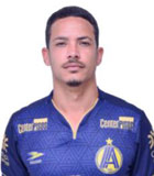 Matheus Leal