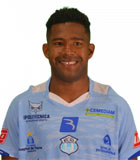 Jorge Daniel Valencia Angulo