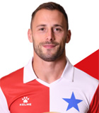 Filip Malbasic