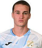 Rajan Zlibanovic