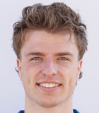 Ivan Tikhomirov