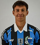 Matias Silva