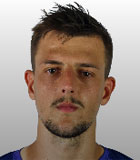 Thiago Beltrame Stallbaum