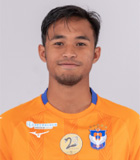 Zamani Zamri