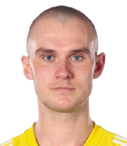 Nils Bertilsson