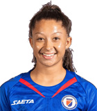 Noa Ganthier