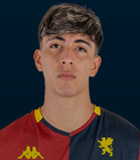 Hugo Cuenca