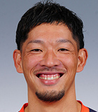 Takashi Kasahara