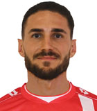 Paulo Daniel Dentello Azzi