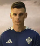 Yannik Engelhardt