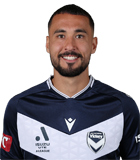 Jason Alan Davidson