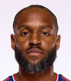 Sebastien Ibeagha