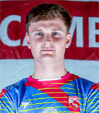 Archie Mair