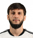 Badavi Huseynov
