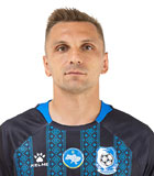 Oleksandr Osman