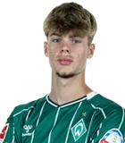 Mick Schmetgens