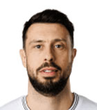 Aleksandar Zvanovic