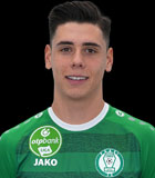 Alen Skribek