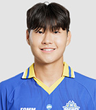 Kim Jung Hyun