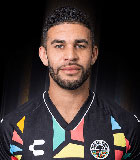 Dom Dwyer