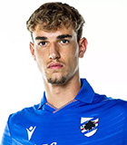 Lorenzo Malanca