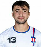 Ibrahim Aldin