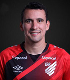 Pablo Felipe Teixeira