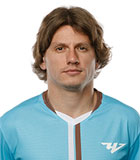 Aleksandr Romanovich Nosov