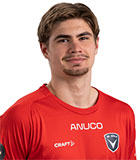 Niklas Schulz