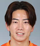 Hikaru Nakahara