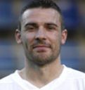 Oscar Da Cunha