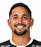 Jhonata Robert Alves da Silva