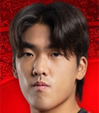 Park Hye Seong