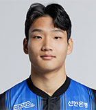 Choi Seung Gu