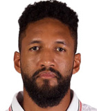Wallace Fortuna dos Santos
