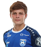 Yaroslav Arbuzov