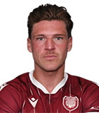 Ross Callachan