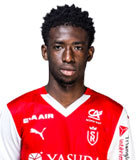 Yaya Fofana