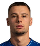 Gabriel Vidovic