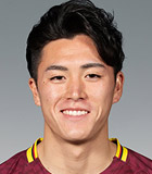 Naoki Kumata