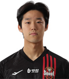 Park Jang Han Yeol