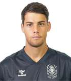 Javier Diaz Sanchez