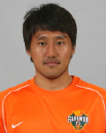 Ha Jae Hoon