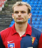 Josef Petrik