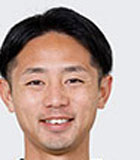 Tokuma Suzuki