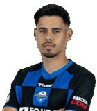 Raphael Obermair